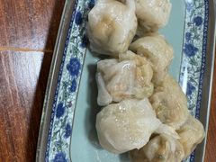-福州人铭小吃