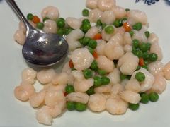 -杭州香格里拉·香宫中餐厅