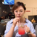 超级棒的泰式海鲜！就在大悦城！！