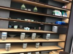 -静一餐厅·湖北菜(前门创始店)