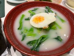 -常来小聚·广州非遗传承餐厅(高德置地店)