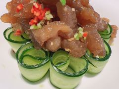 -连鹭海鲜·海肠捞饭·海胆饭(星海店)