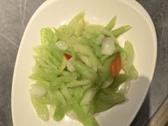 -吴越荣记苏州菜·松鼠桂鱼100%活鱼现做(斜塘老街店)