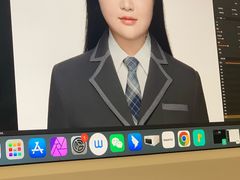 -海马体照相馆(徐州苏宁广场店)