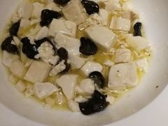 -北门饭店(三香路店)