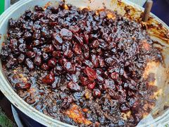 -马文章胖子甑糕(洒金桥店)