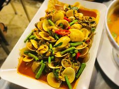 -两兄弟Song Pee Nong(2号店)