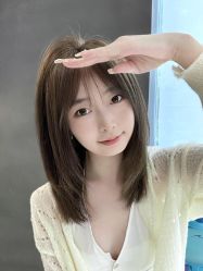 点击看大图 -东秀护肤造型