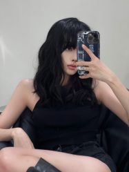 -VIM Hair Salon