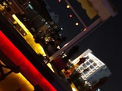 -么哈MOJAR(厦门云城万科里店)