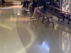 -新太二·鲜料川菜(万泰汇店)