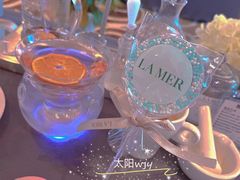 -宁波威斯汀酒店