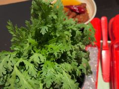 -晓宇重庆火锅(西安荟聚店)
