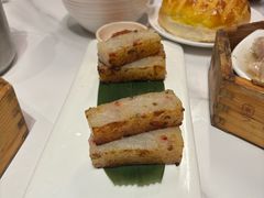 -粤食堂(天津和悦汇店)