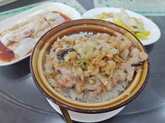 -荔园小馆(园岭新村二期店)