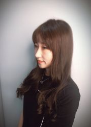 -东瀛造型