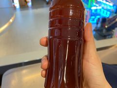 -AEON永旺(东方宝泰店)