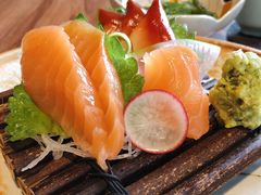 -水月·和牛工坊(水晶郦城店)