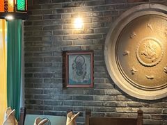-甘尼仕印度餐厅爵士酒吧(阳春巷店)