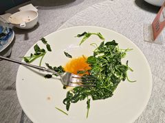 -绿波廊(豫园店)