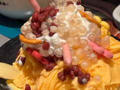 -灶座小锅烀饼·铁锅炖(全国总店)