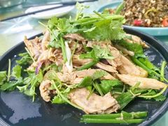 -巽寮印象美食部落餐厅·海鲜·地方特色菜(惠州体验店)
