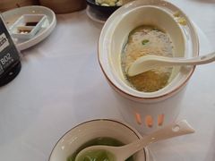 -悦雅居·老广州老味道(长湖店)