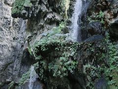 -英西峰林·洞天仙境