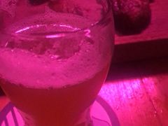 -后院儿·精酿·塔罗Happy Bar