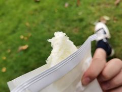-前进麦味·天然烘焙(凯德1818店)