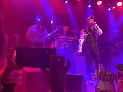 -阿卡贝拉音乐汇(印象城店)