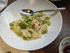 -映水芙蓉(长宁来福士店)