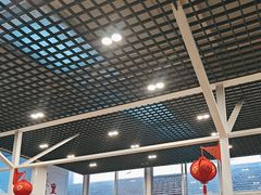 -柳沟豆腐宴69号福豆堂