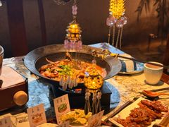 -一味大院•桐庐菜传承店(春江路店)