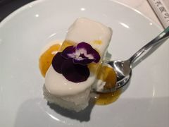 -阿里疆Alijiang·丝路美食·异域风情·清真(长楹天街店)