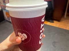 -COSTA COFFEE(西直门店)