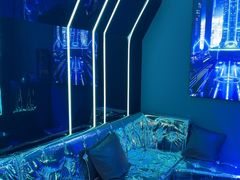 -唐会ktv(虹口店)