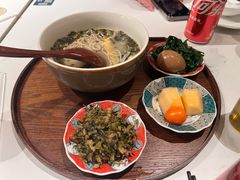 -顶特勒·黄鱼馆·特色菜(上海大世界店)