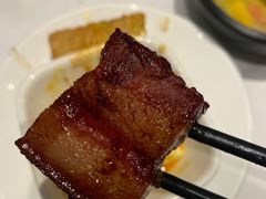 -上海1号私藏菜(静安店)