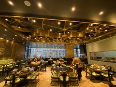 大堂-正斗·港式粤菜(SKLP店)