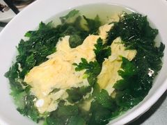 -春盛渔府(牛首山店)