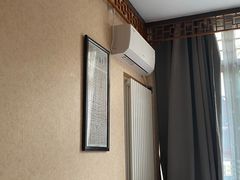 -北京阅微庄四合院文化特色酒店