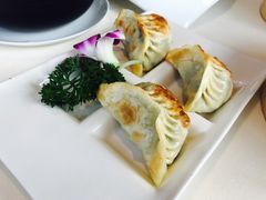 -顺丰国宴(工业博物馆店)