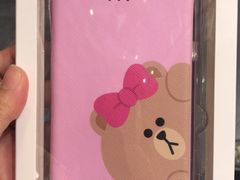 -LINE FRIENDS Garosu-gil Flagship Store