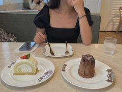 -7senses(金狮广场店)