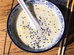 -清真·七祺祥面片手抓羊肉(瑞德店)