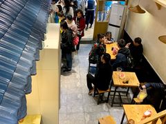 -八婆婆烧仙草(曾厝垵店)