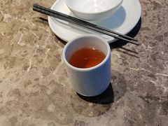 -爱饭(玉兰路直营店)