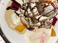 -米兰西点(人民大街店)