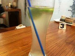 android_upload_pic-阿木舂记·特色小吃(平江路店)